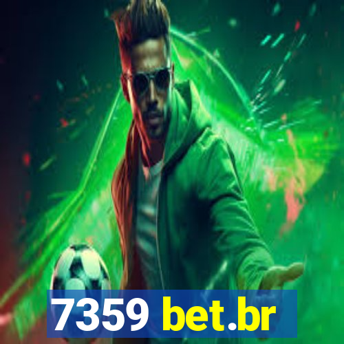 7359 bet.br