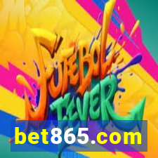 bet865.com