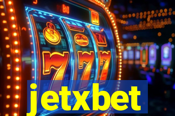 jetxbet