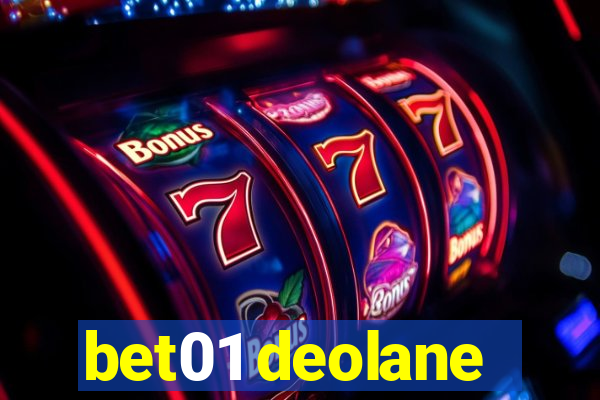 bet01 deolane