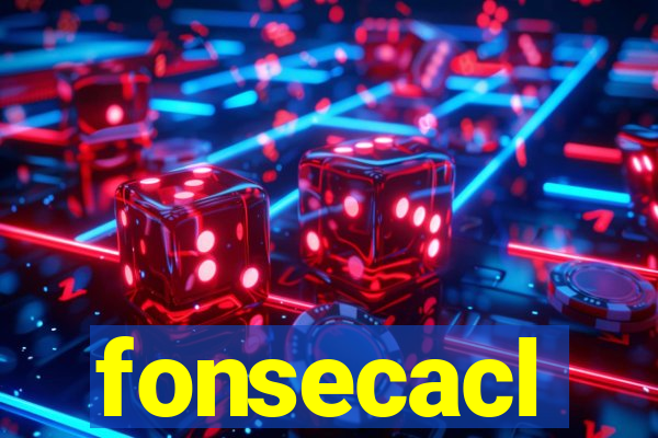 fonsecacl