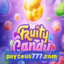 payceus777.com