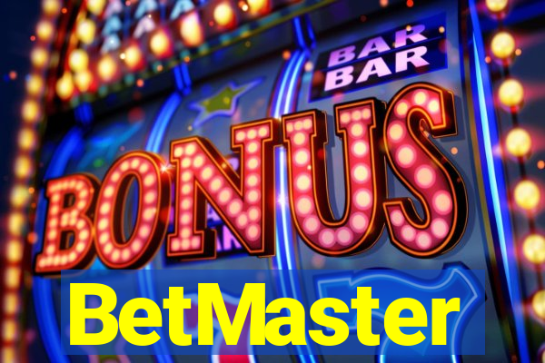 BetMaster