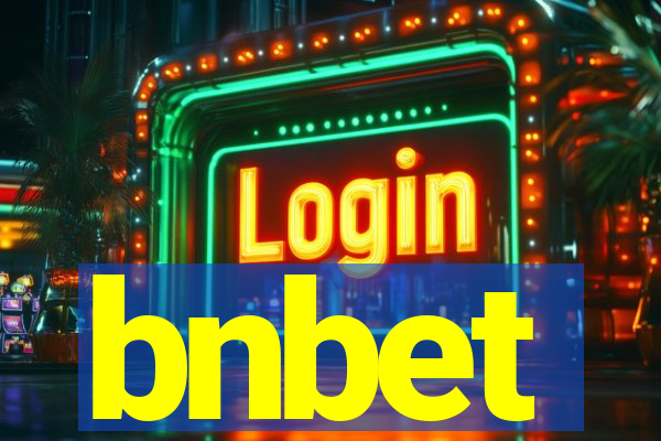 bnbet