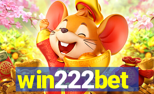 win222bet