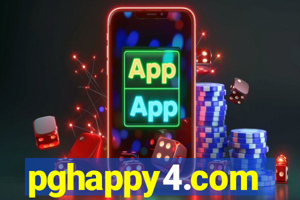 pghappy4.com