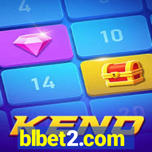 blbet2.com