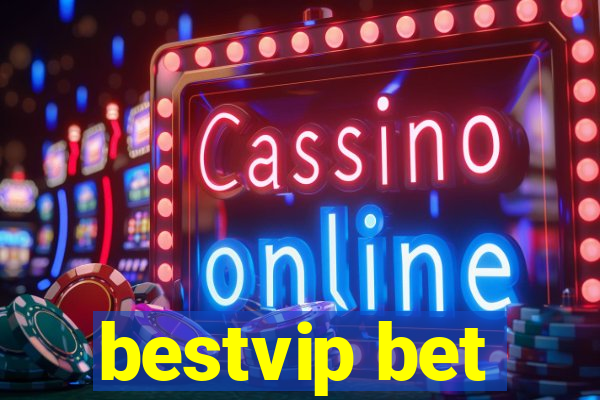 bestvip bet