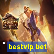 bestvip bet