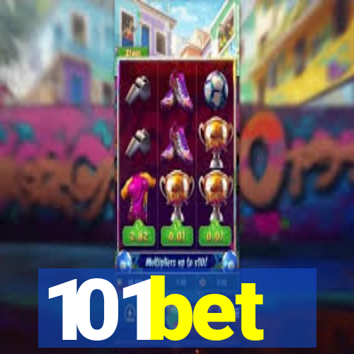 101bet