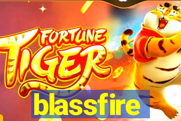 blassfire