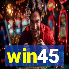 win45