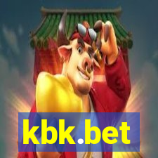 kbk.bet