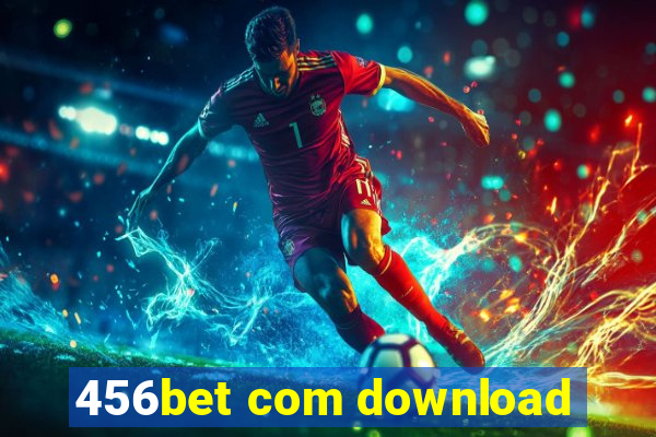 456bet com download