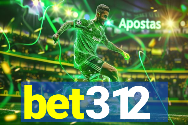 bet312