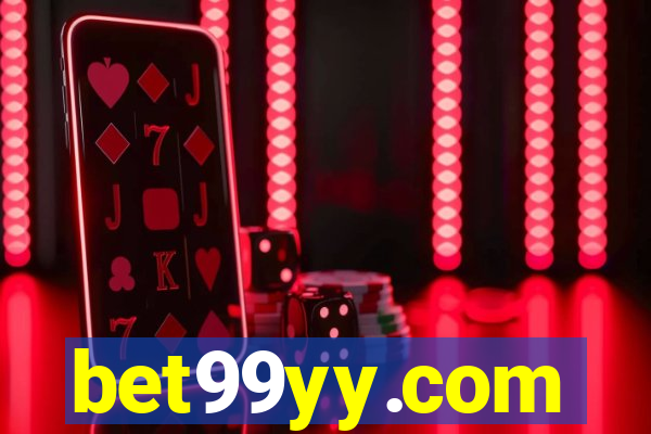 bet99yy.com