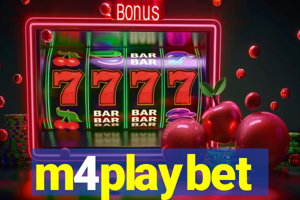 m4playbet