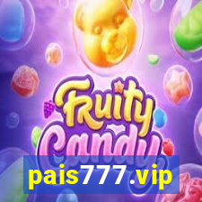 pais777.vip