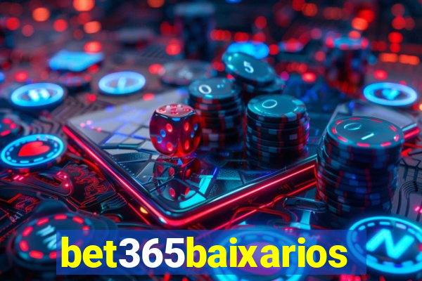 bet365baixarios