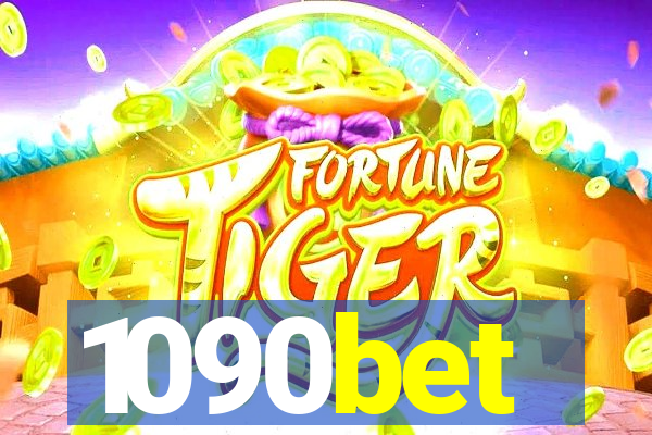 1090bet