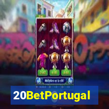 20BetPortugal