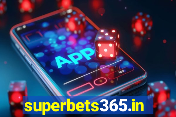 superbets365.info