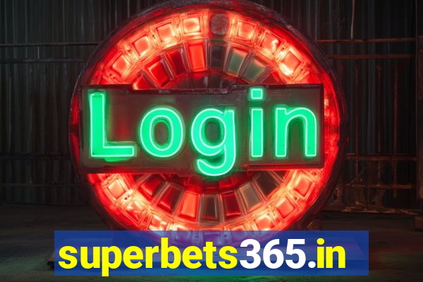 superbets365.info