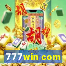 777win com