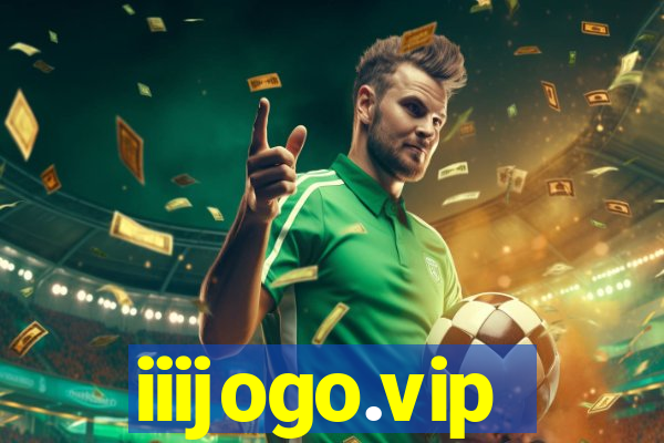 iiijogo.vip