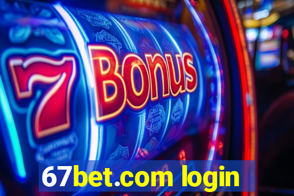 67bet.com login