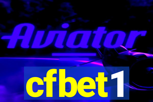 cfbet1