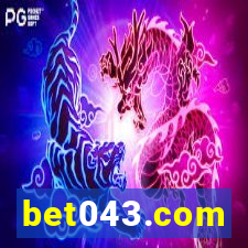 bet043.com