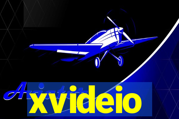 xvideio