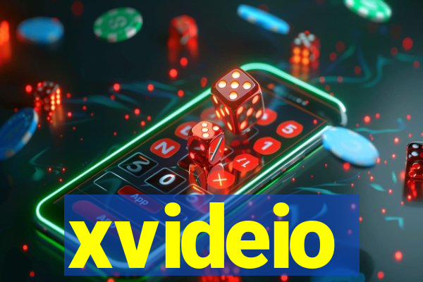 xvideio