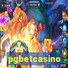 pgbetcasino