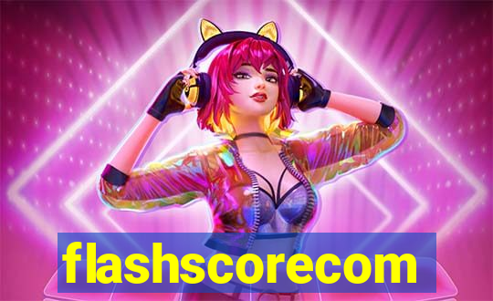 flashscorecom