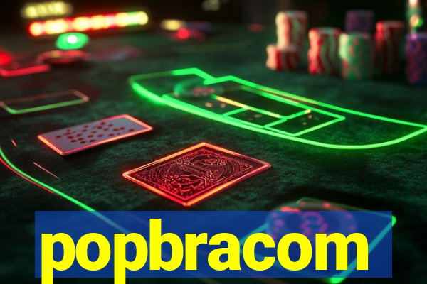 popbracom