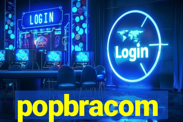 popbracom