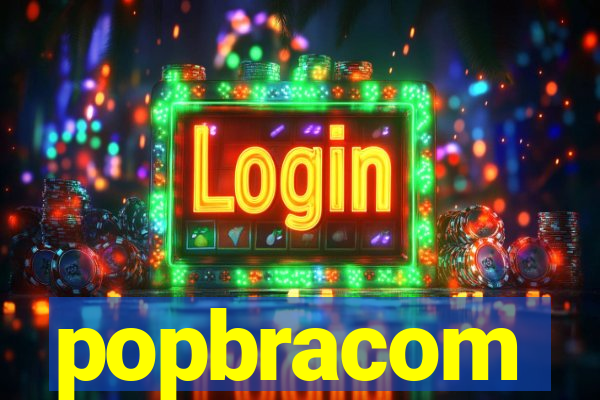 popbracom