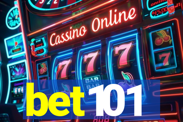 bet101