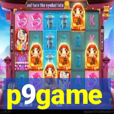 p9game