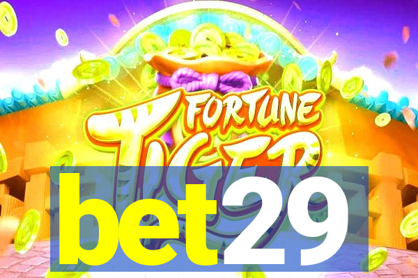 bet29