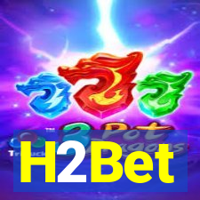 H2Bet