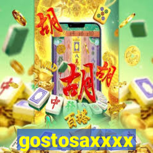 gostosaxxxx