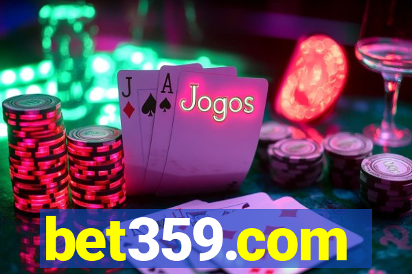 bet359.com