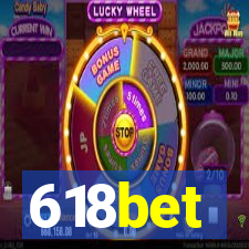 618bet