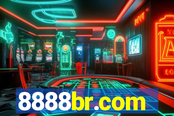 8888br.com