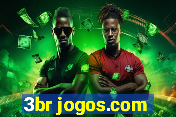 3br jogos.com