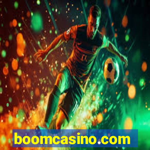 boomcasino.com