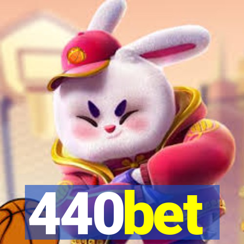 440bet